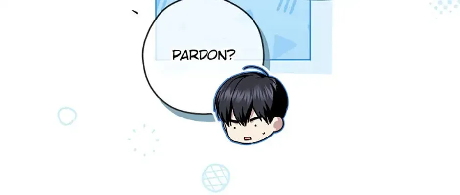 Read Sierra chapter 2.3 image 32 on Lezhin