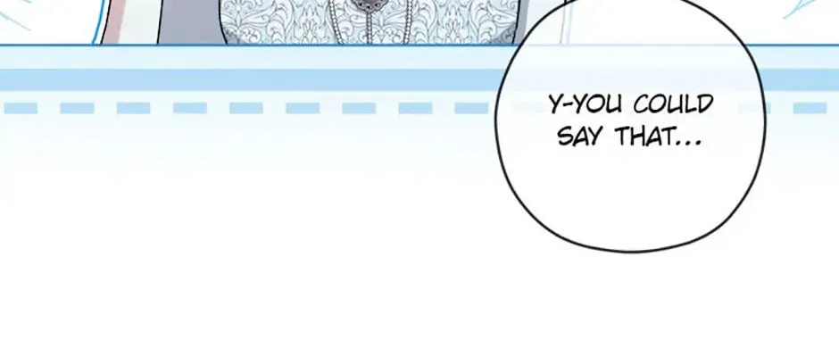 Read Sierra chapter 2.3 image 34 on Lezhin
