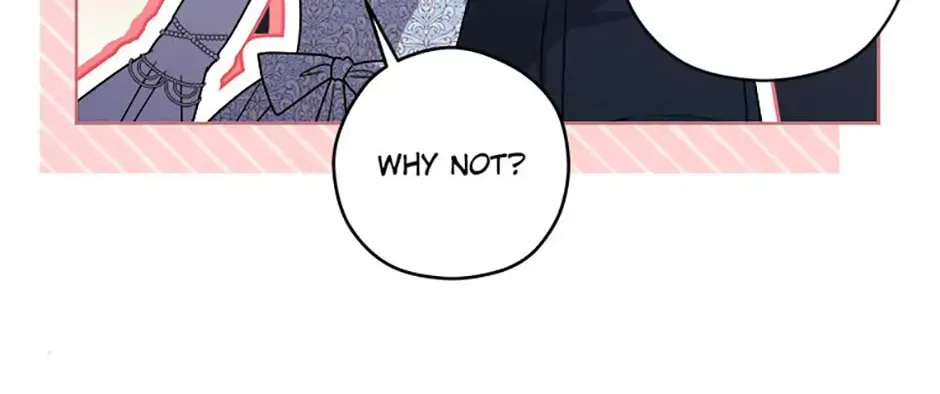 Read Sierra chapter 2.3 image 36 on Lezhin