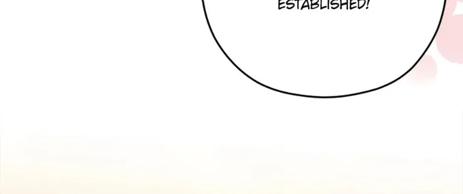 Read Sierra chapter 2.3 image 38 on Lezhin