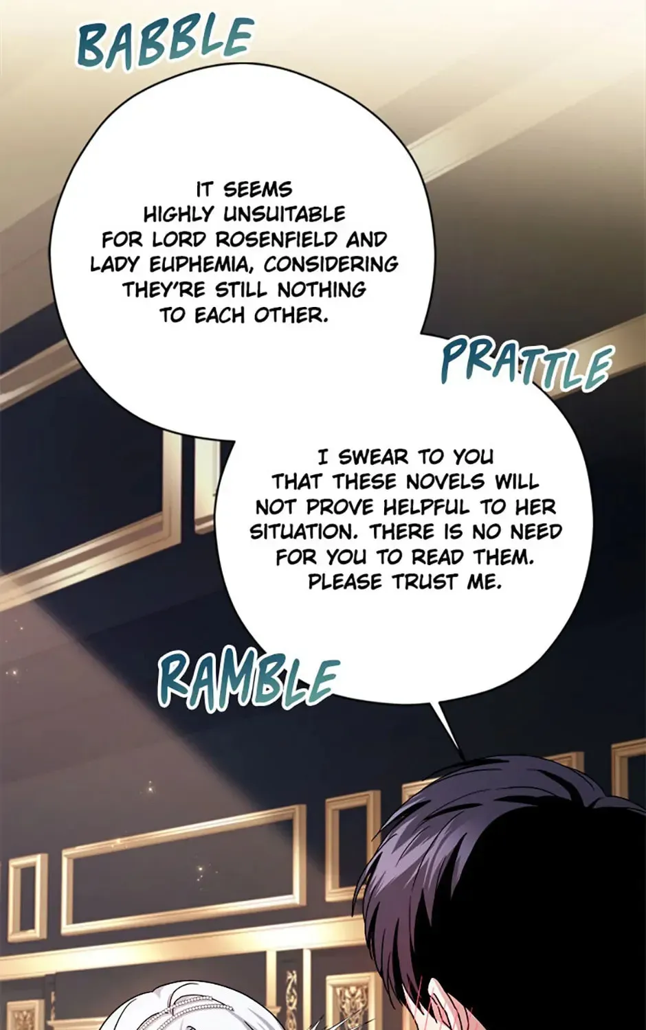 Read Sierra chapter 2.3 image 39 on Lezhin