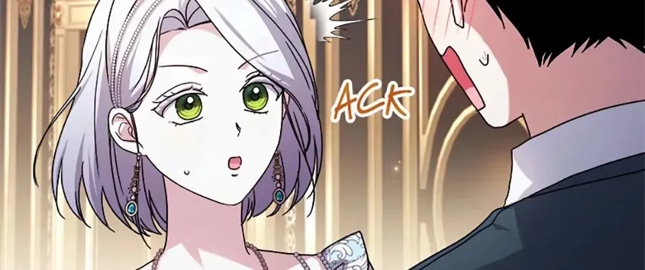 Read Sierra chapter 2.3 image 40 on Lezhin