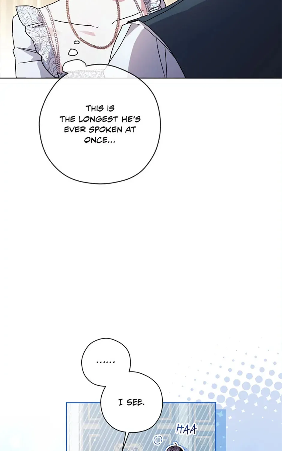 Read Sierra chapter 2.3 image 41 on Lezhin