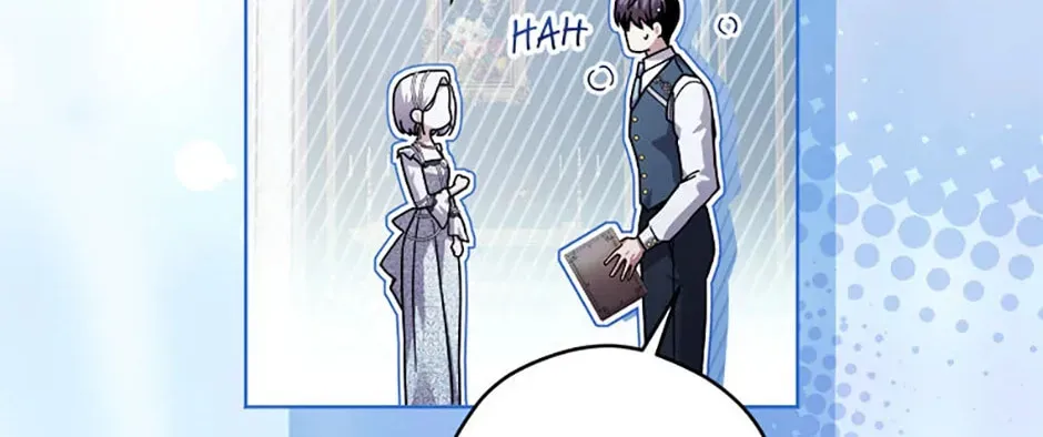 Read Sierra chapter 2.3 image 42 on Lezhin