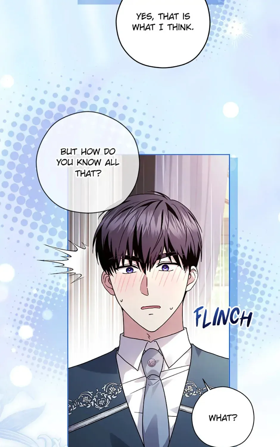 Read Sierra chapter 2.3 image 43 on Lezhin