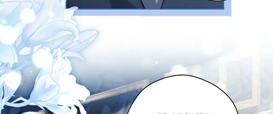 Read Sierra chapter 2.3 image 44 on Lezhin