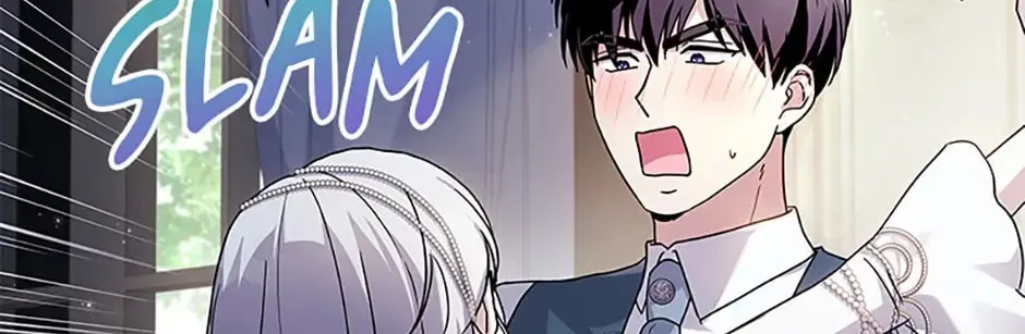 Read Sierra chapter 2.3 image 48 on Lezhin