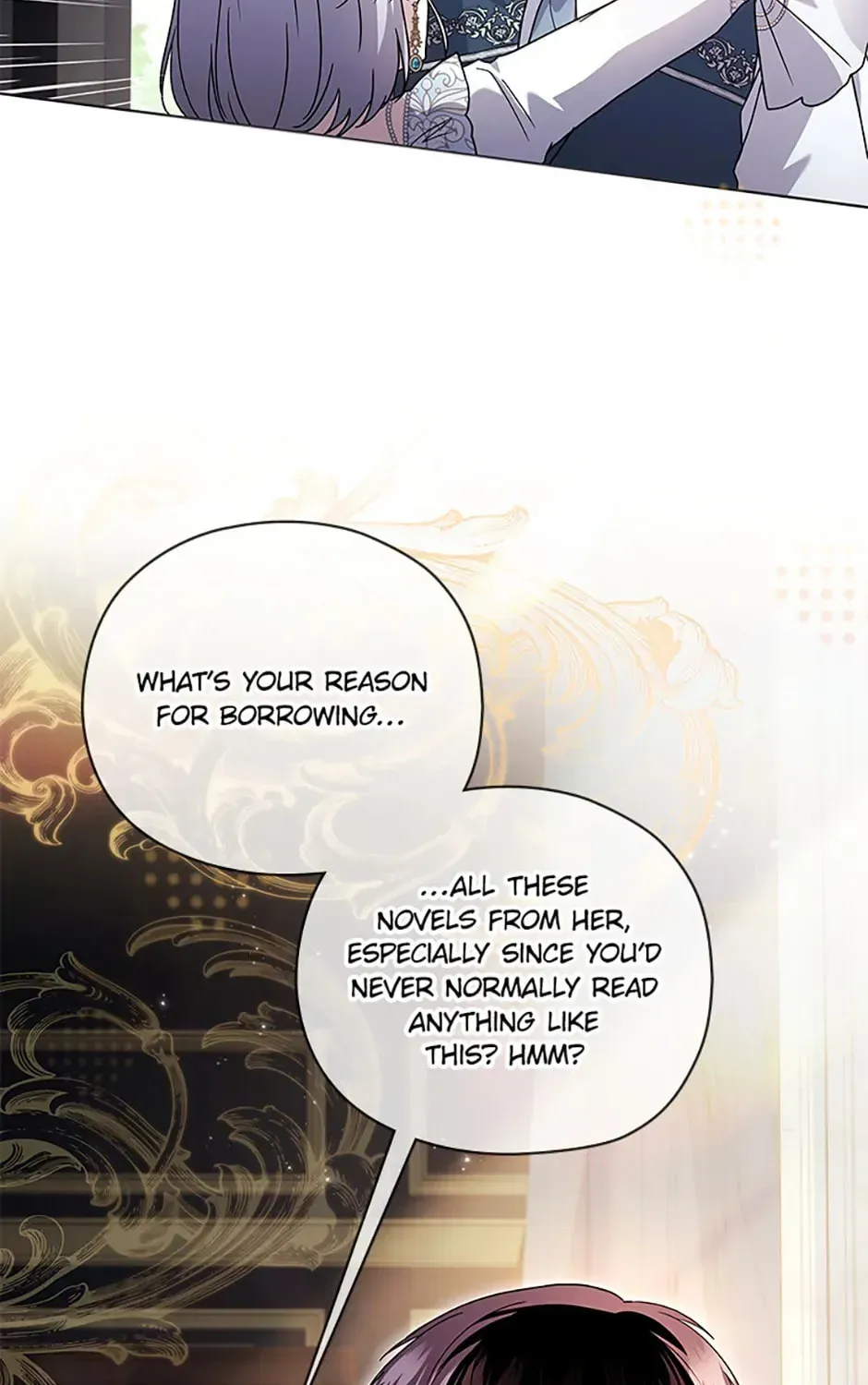 Read Sierra chapter 2.3 image 49 on Lezhin