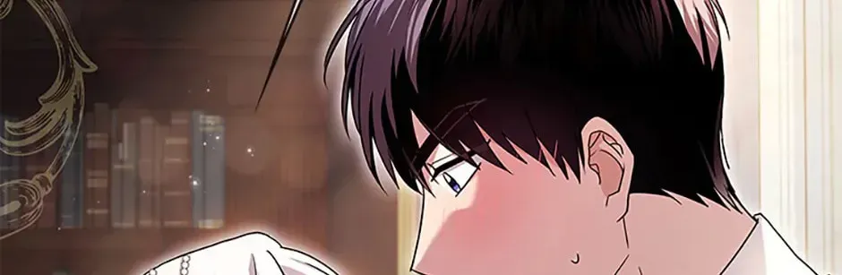 Read Sierra chapter 2.3 image 50 on Lezhin