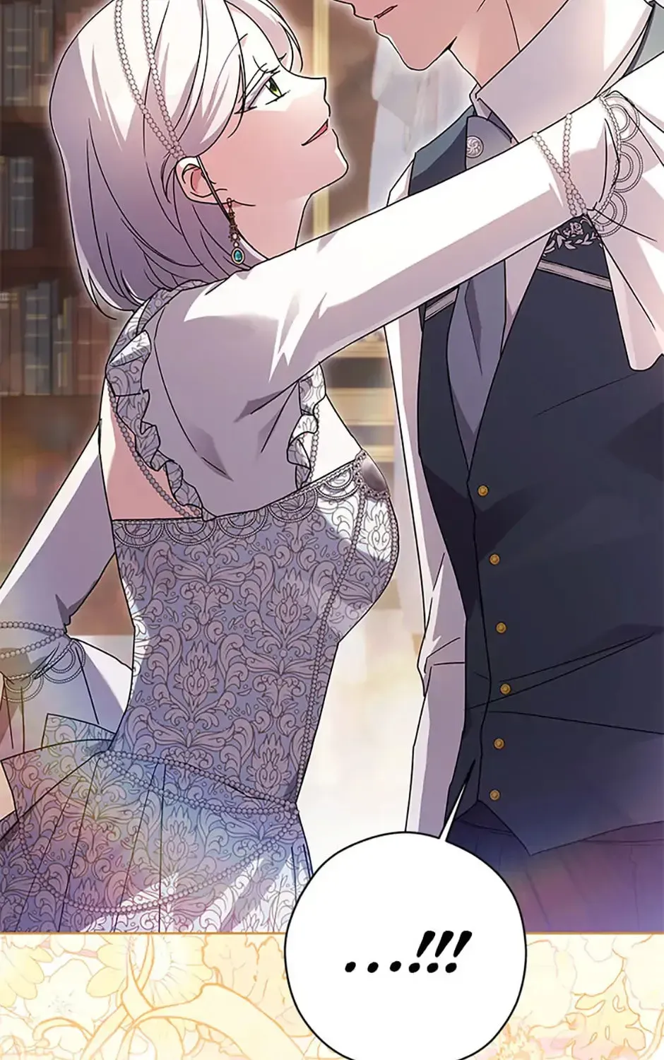Read Sierra chapter 2.3 image 51 on Lezhin