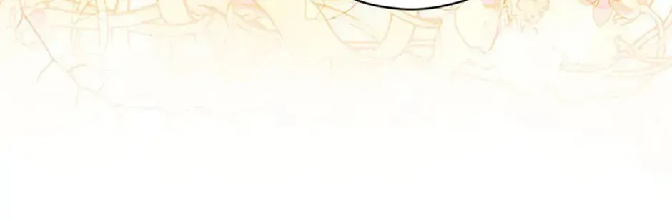 Read Sierra chapter 2.3 image 52 on Lezhin