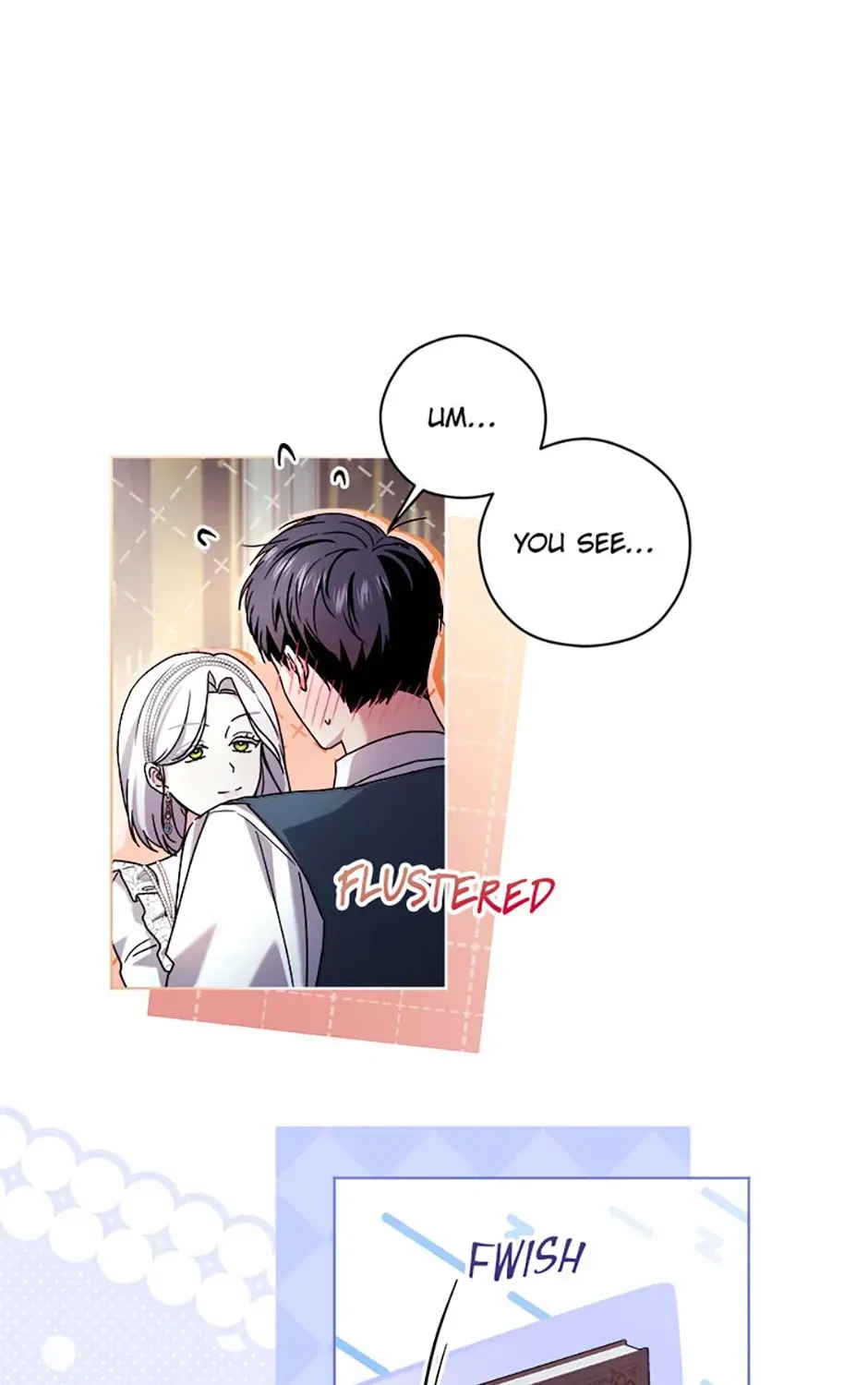 Read Sierra chapter 2.3 image 53 on Lezhin