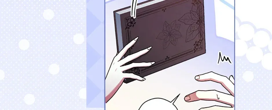 Read Sierra chapter 2.3 image 54 on Lezhin
