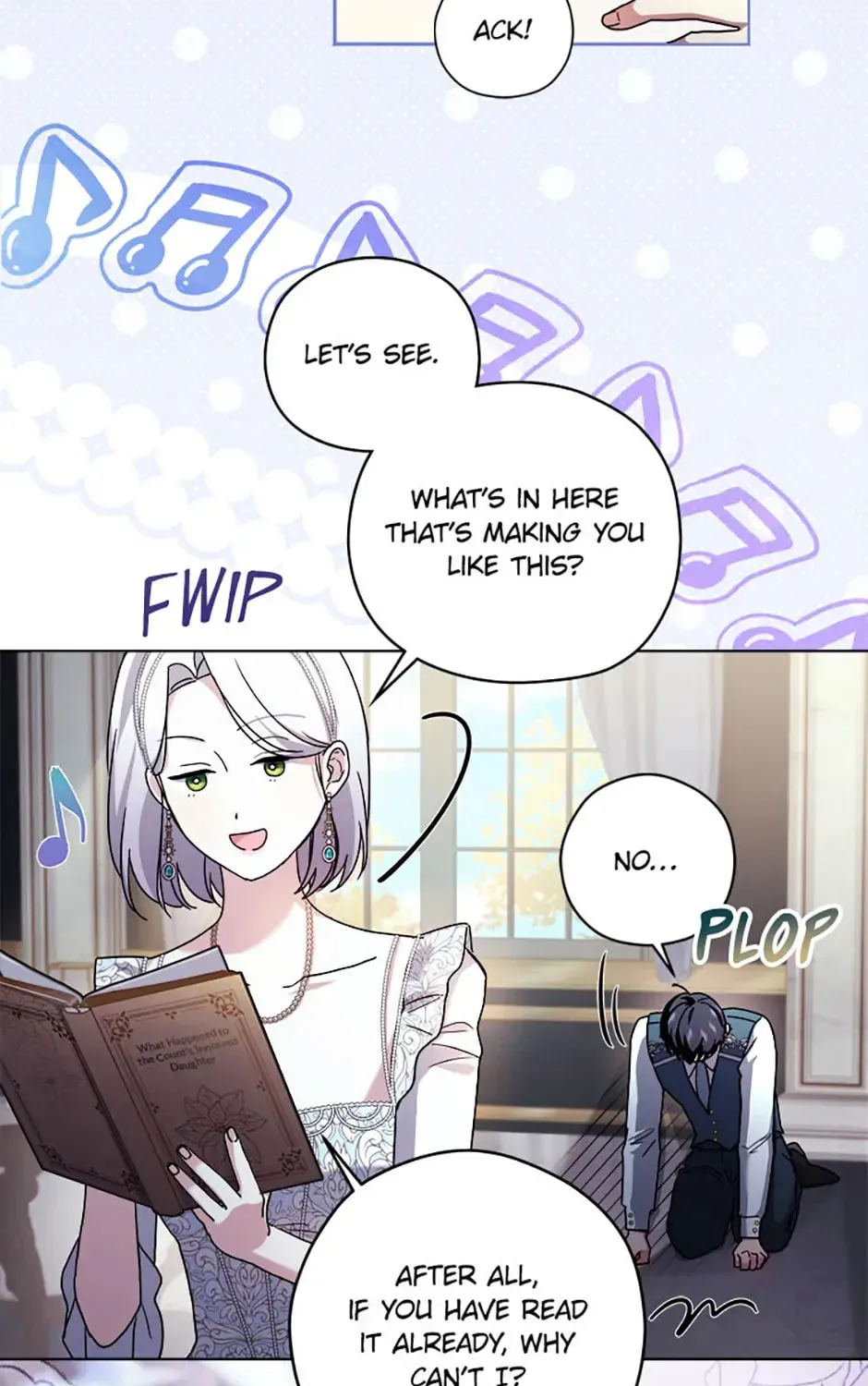 Read Sierra chapter 2.3 image 55 on Lezhin