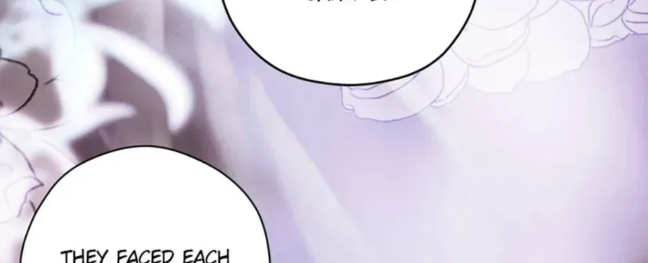 Read Sierra chapter 2.3 image 56 on Lezhin