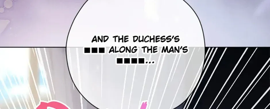 Read Sierra chapter 2.3 image 58 on Lezhin