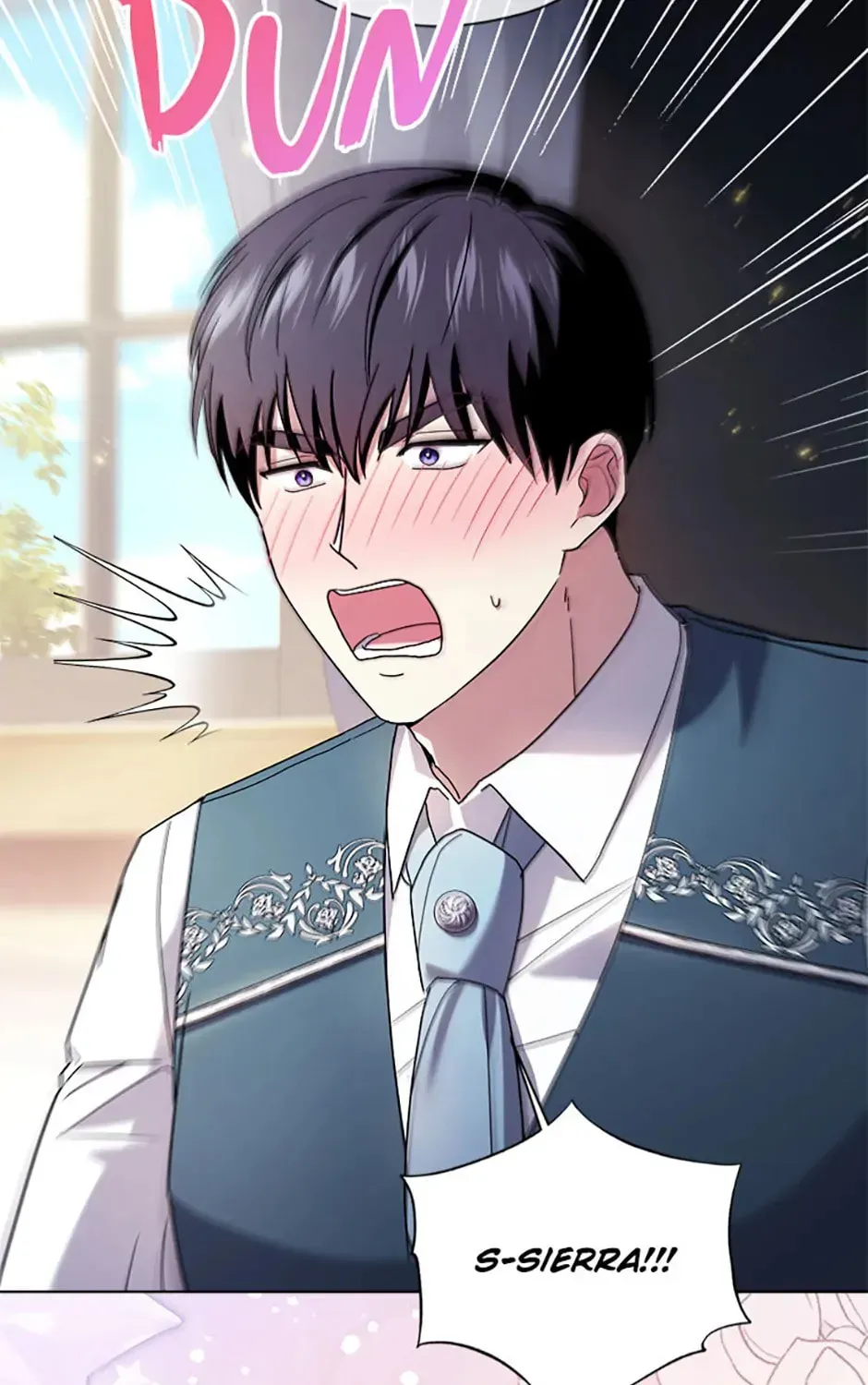 Read Sierra chapter 2.3 image 59 on Lezhin