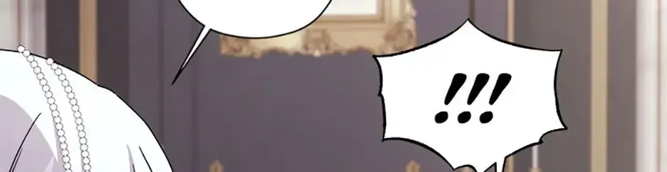 Read Sierra chapter 2.3 image 6 on Lezhin