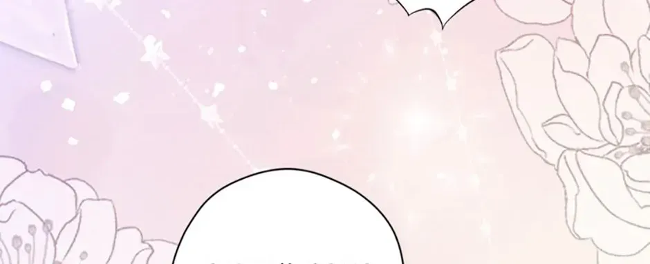Read Sierra chapter 2.3 image 60 on Lezhin