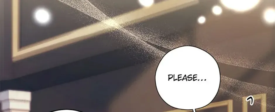 Read Sierra chapter 2.3 image 62 on Lezhin