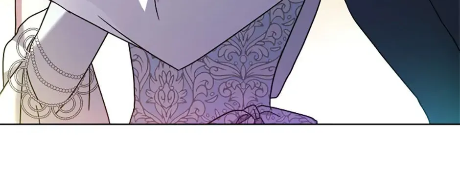 Read Sierra chapter 2.3 image 64 on Lezhin