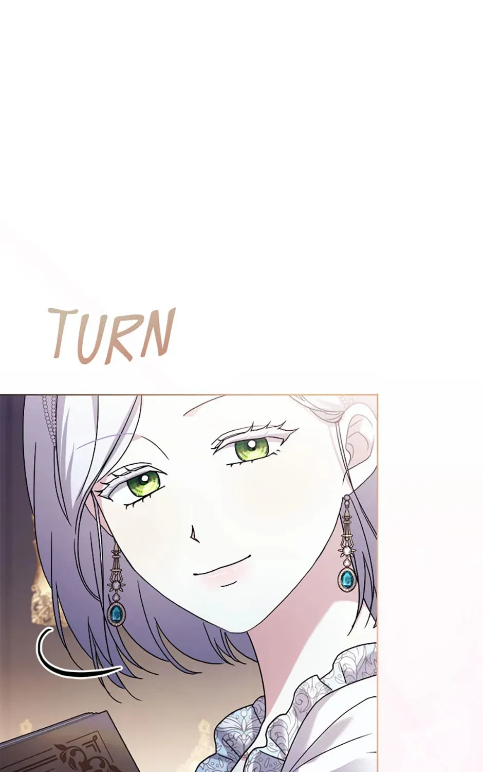 Read Sierra chapter 2.3 image 65 on Lezhin
