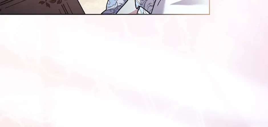 Read Sierra chapter 2.3 image 66 on Lezhin