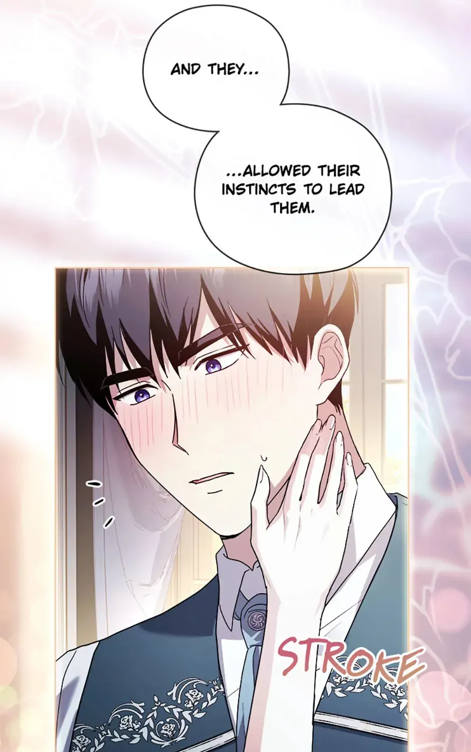 Read Sierra chapter 2.3 image 67 on Lezhin