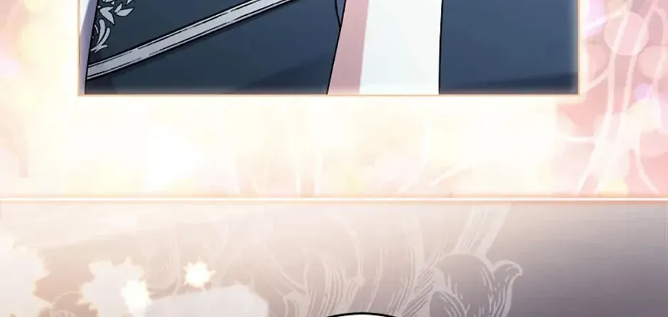 Read Sierra chapter 2.3 image 68 on Lezhin