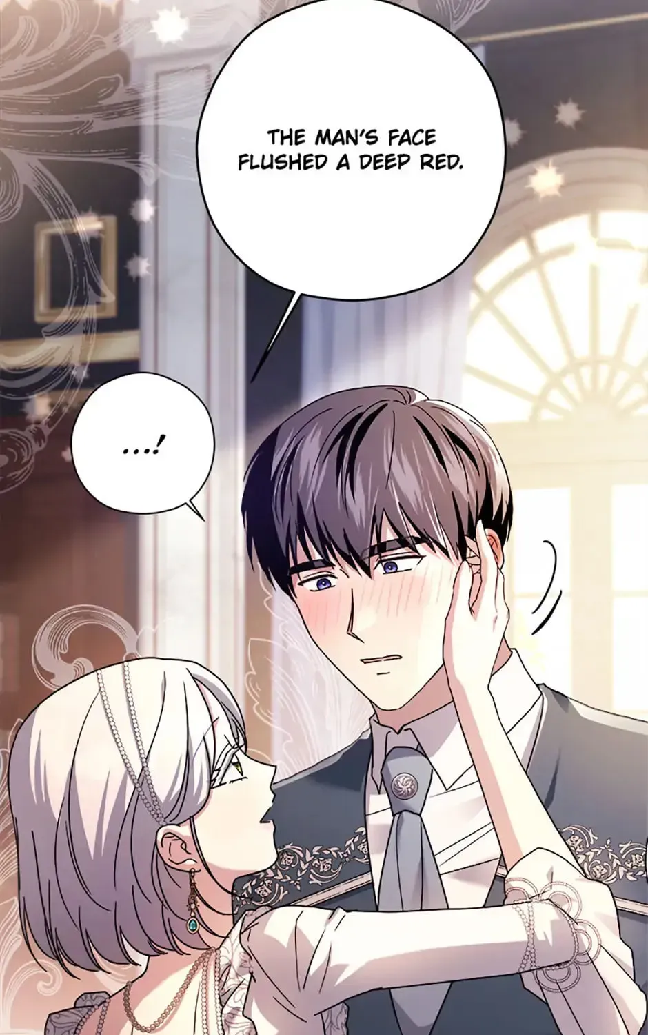 Read Sierra chapter 2.3 image 69 on Lezhin