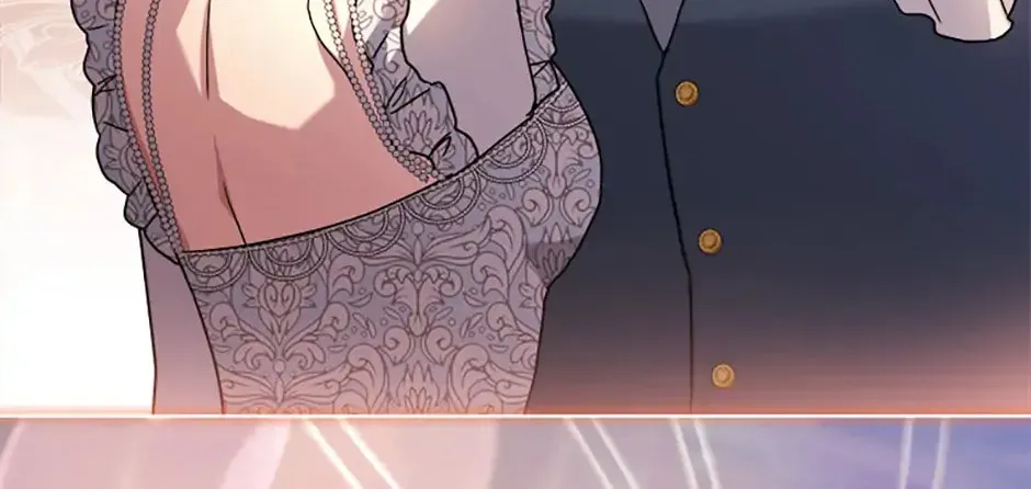 Read Sierra chapter 2.3 image 70 on Lezhin