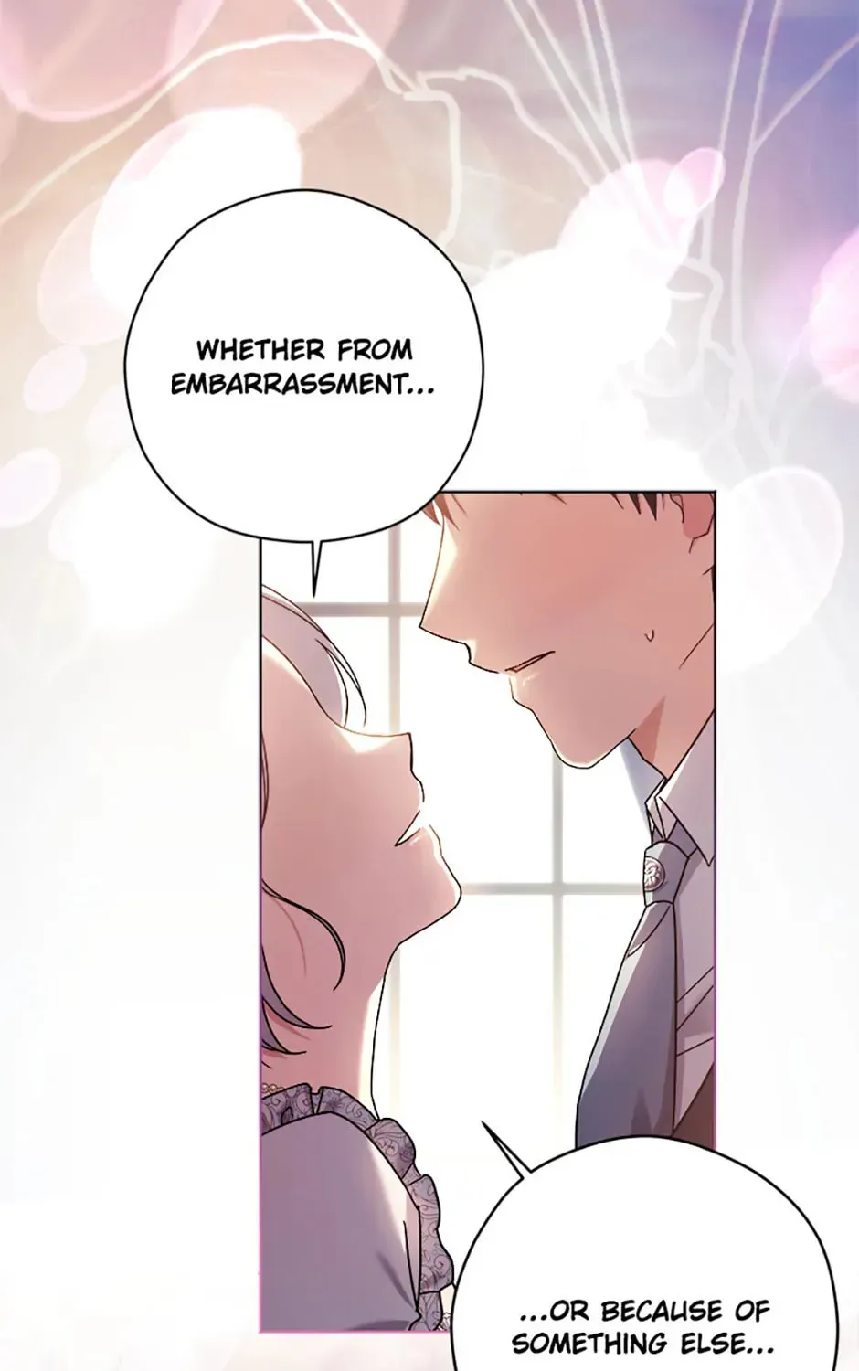 Read Sierra chapter 2.3 image 71 on Lezhin