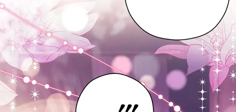 Read Sierra chapter 2.3 image 72 on Lezhin