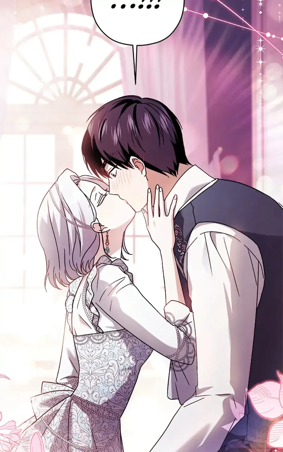 Read Sierra chapter 2.3 image 73 on Lezhin