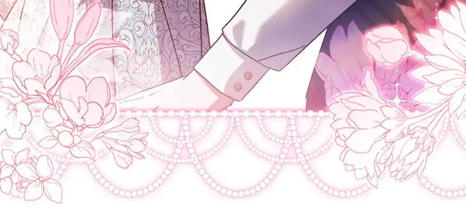 Read Sierra chapter 2.3 image 74 on Lezhin