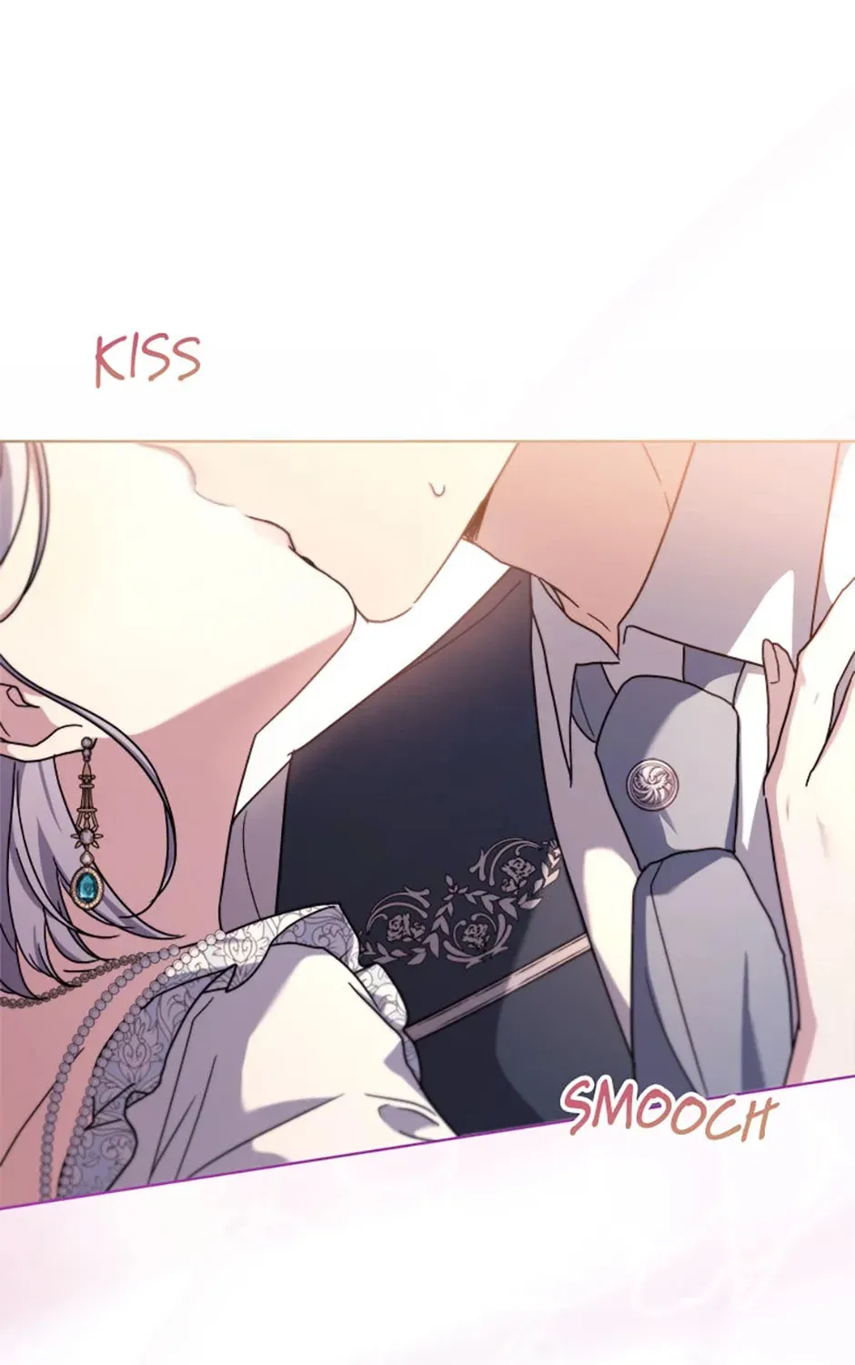 Read Sierra chapter 2.3 image 75 on Lezhin