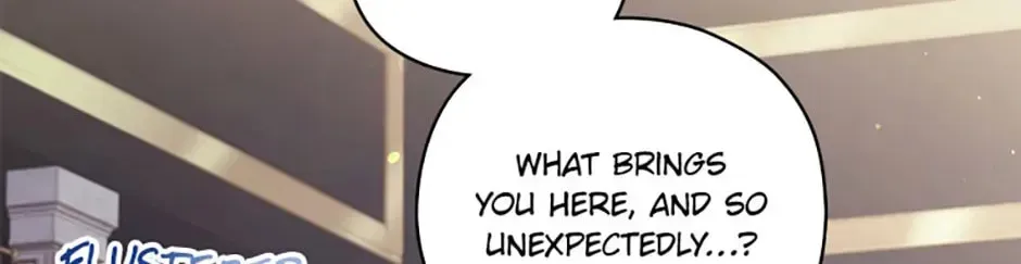 Read Sierra chapter 2.3 image 8 on Lezhin