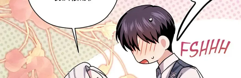 Read Sierra chapter 2.3 image 80 on Lezhin