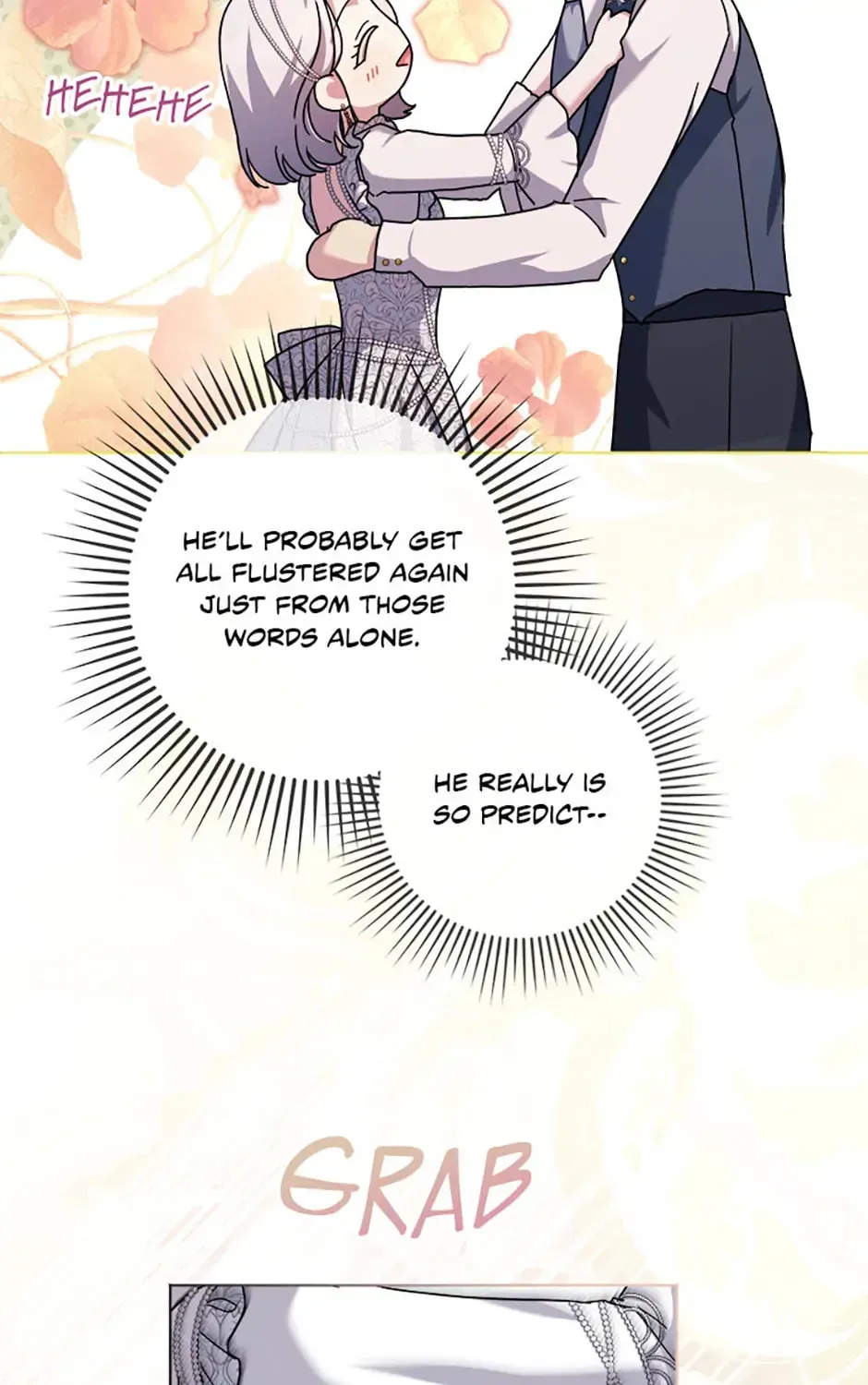 Read Sierra chapter 2.3 image 81 on Lezhin