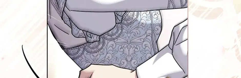 Read Sierra chapter 2.3 image 82 on Lezhin