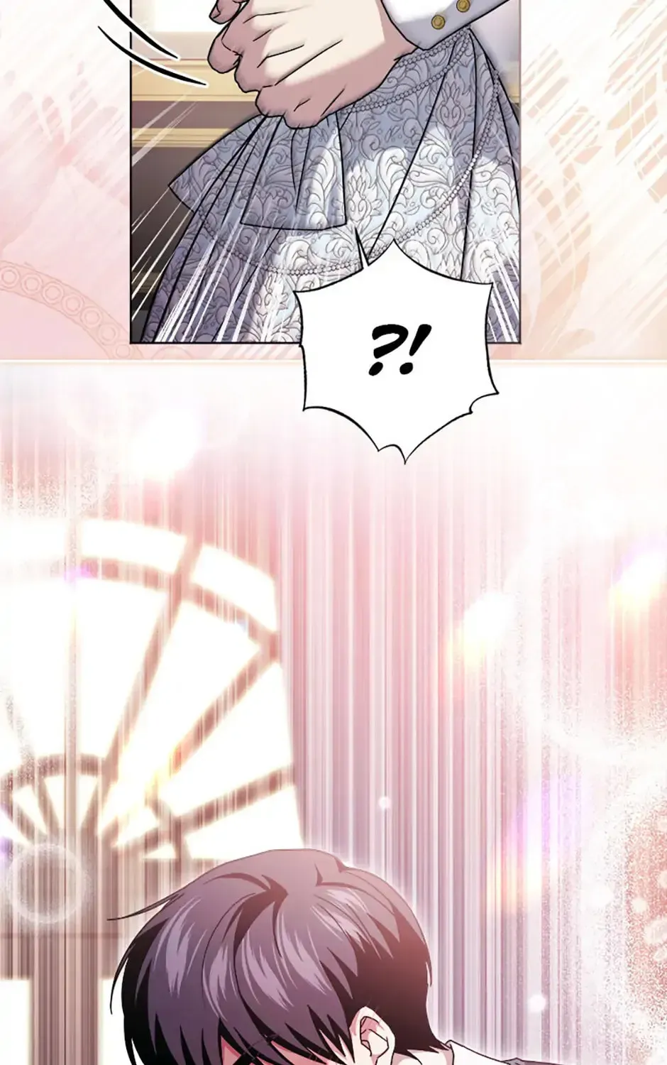 Read Sierra chapter 2.3 image 83 on Lezhin