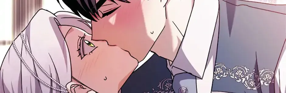 Read Sierra chapter 2.3 image 84 on Lezhin
