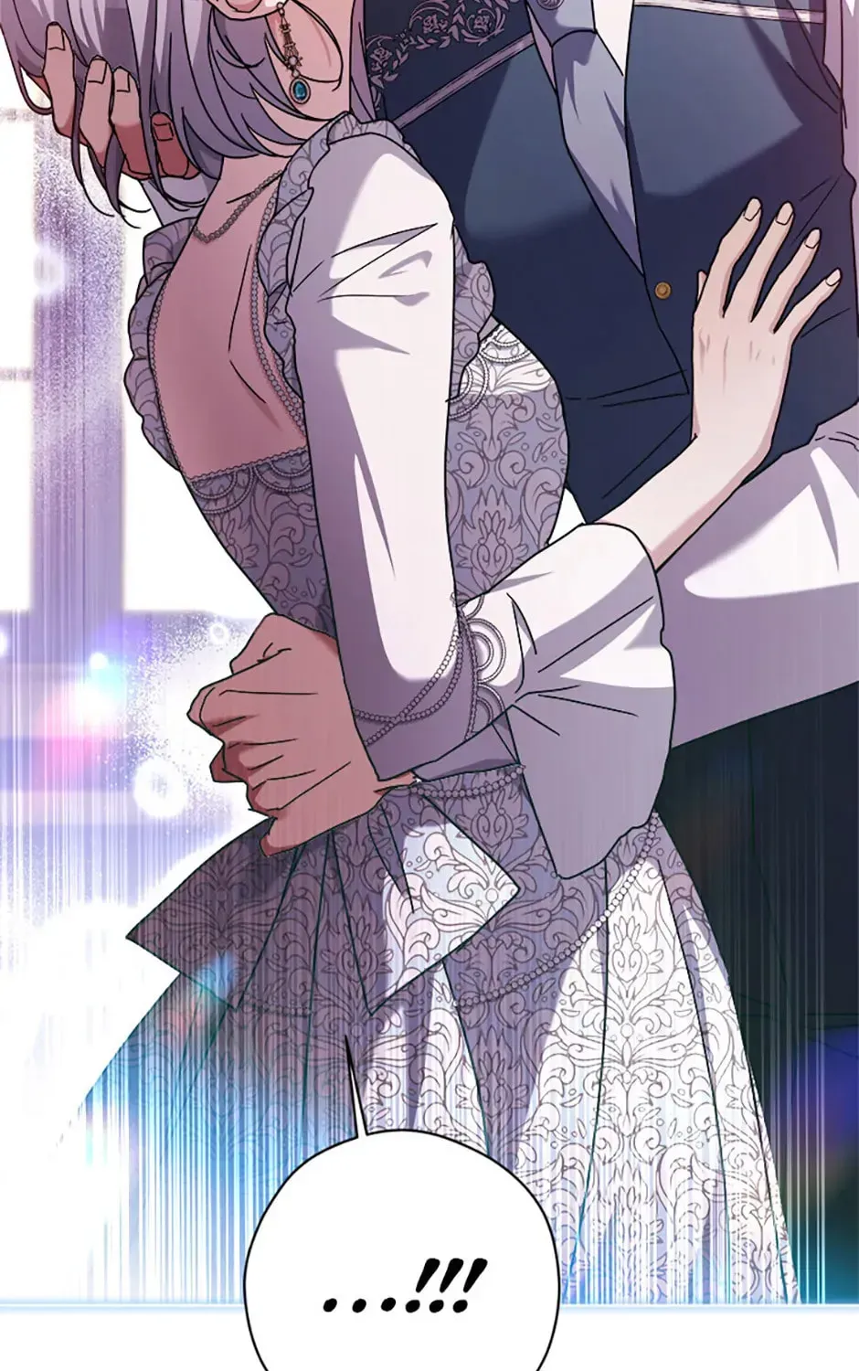 Read Sierra chapter 2.3 image 85 on Lezhin