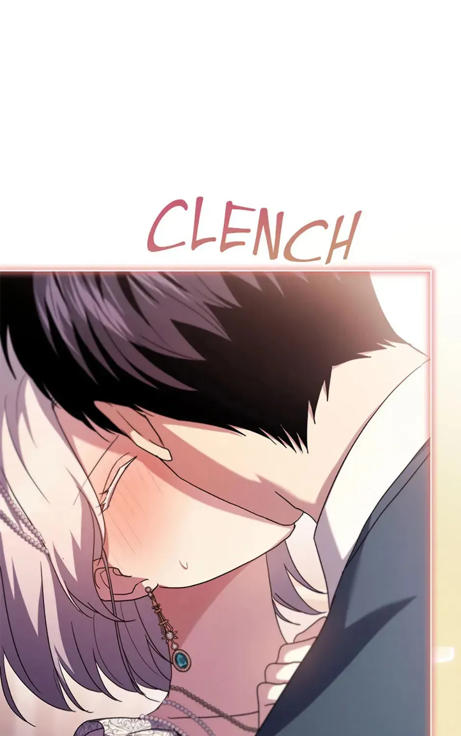 Read Sierra chapter 2.3 image 87 on Lezhin