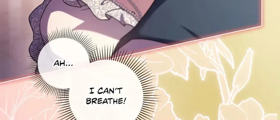 Read Sierra chapter 2.3 image 88 on Lezhin