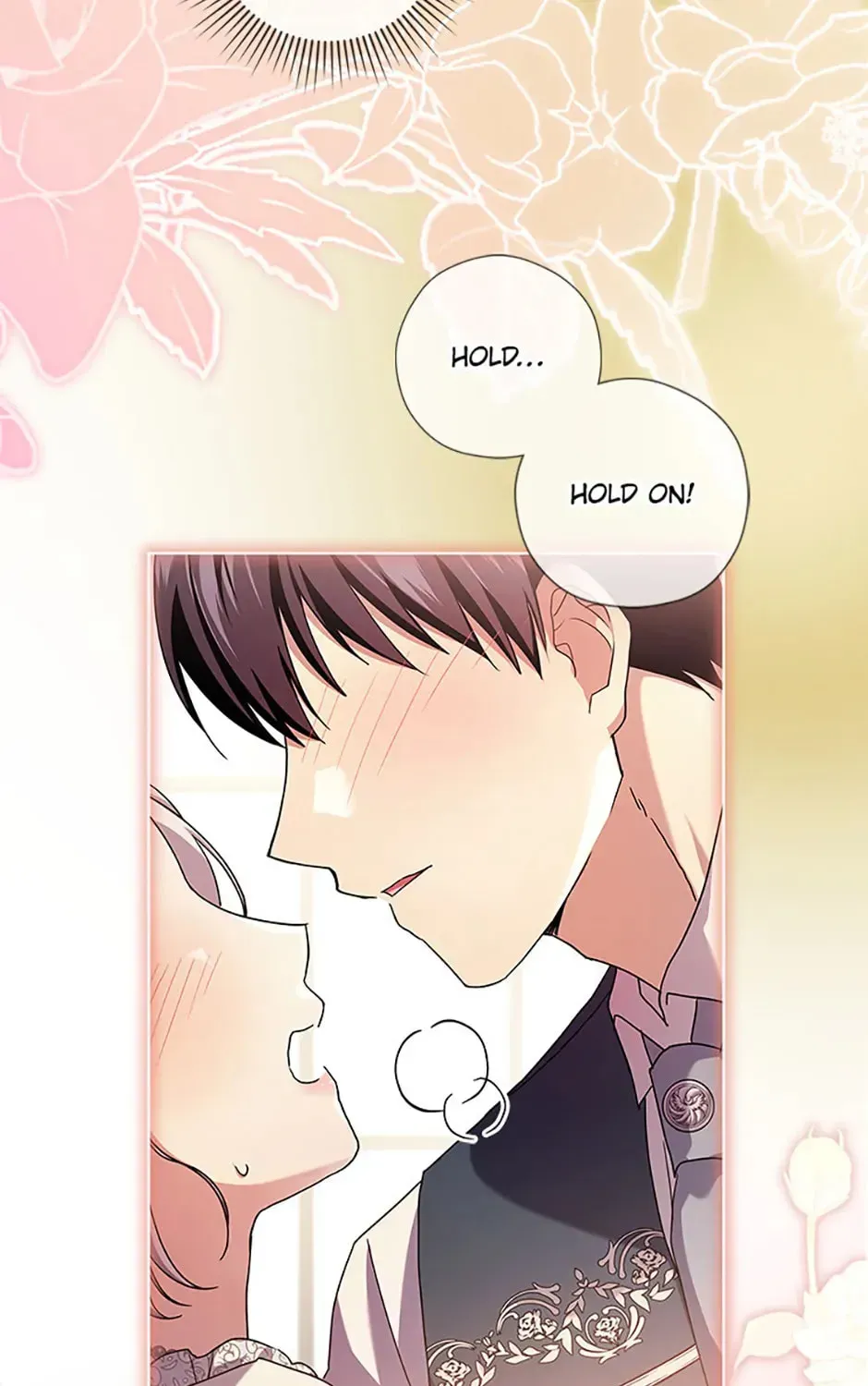 Read Sierra chapter 2.3 image 89 on Lezhin