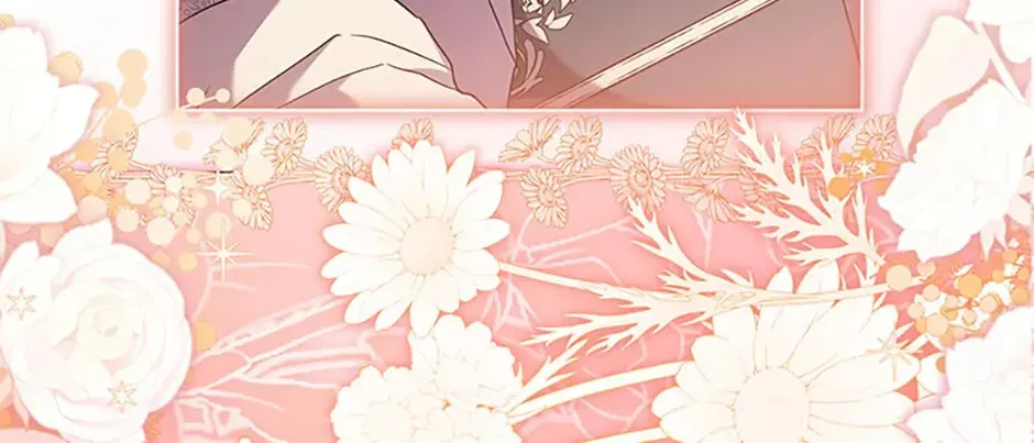 Read Sierra chapter 2.3 image 90 on Lezhin