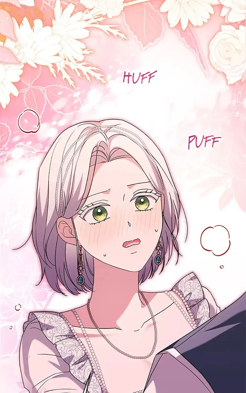 Read Sierra chapter 2.3 image 91 on Lezhin