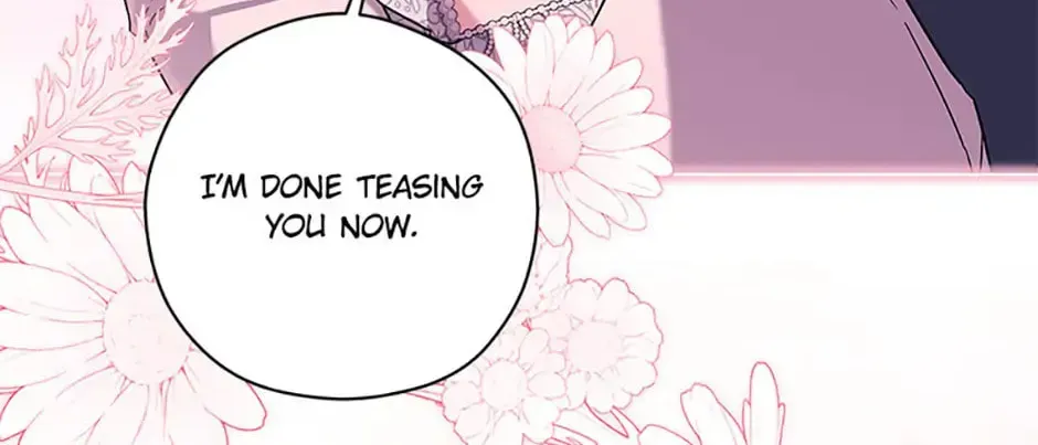 Read Sierra chapter 2.3 image 92 on Lezhin