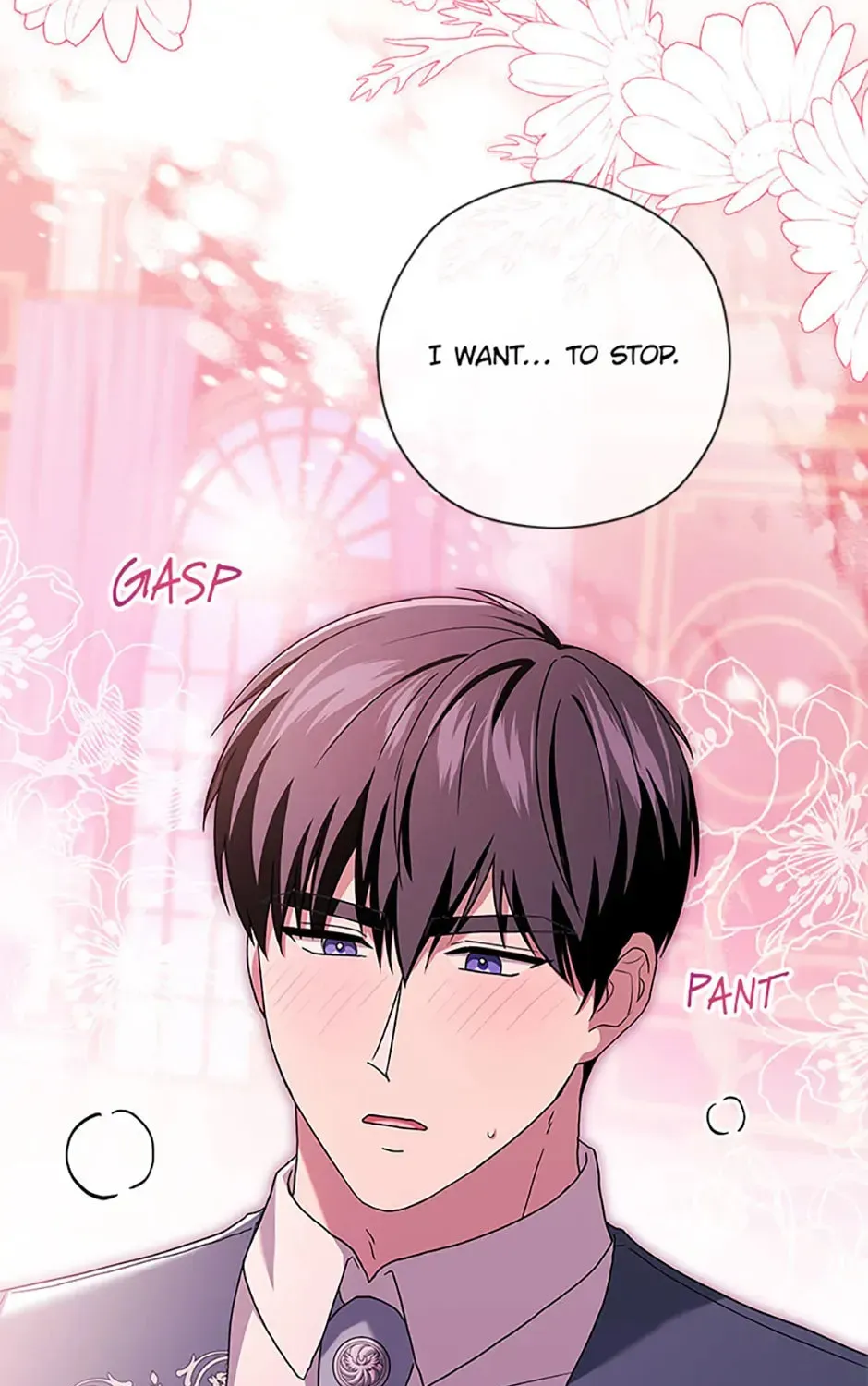 Read Sierra chapter 2.3 image 93 on Lezhin